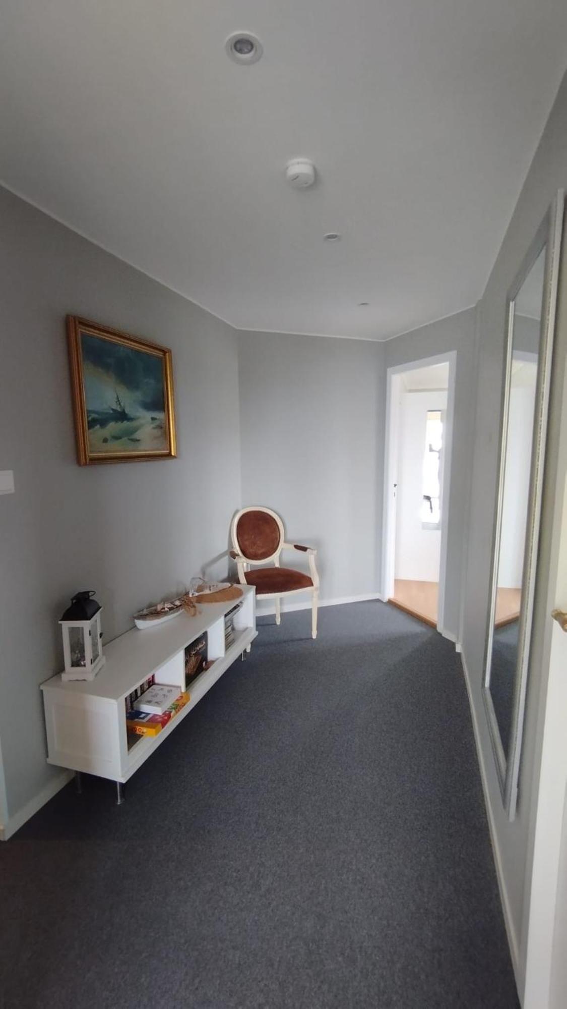 Apartment , Øygarden, Bergen Torsteinsvik Exterior foto